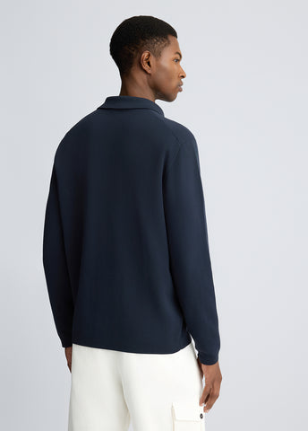 QA5023MA24P94013S-dark blue