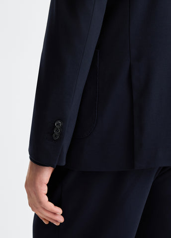 QA5079J47769401342-dark blue