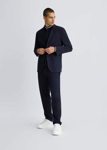 QA5079J47769401342-dark blue