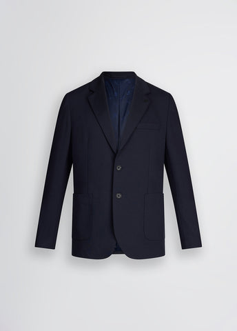 QA5079J47769401342-dark blue