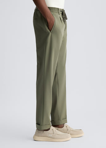 QA5080T19648051542-olive
