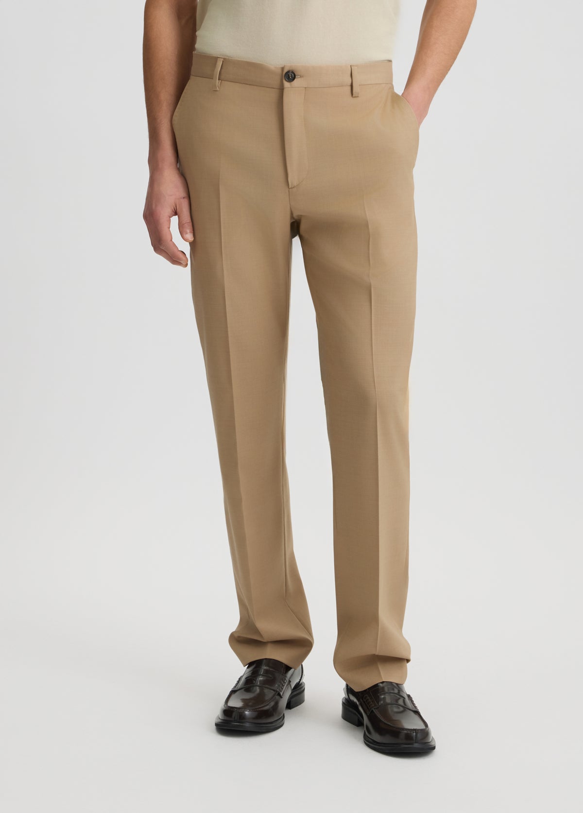 QA5085T39917111842-dark beige
