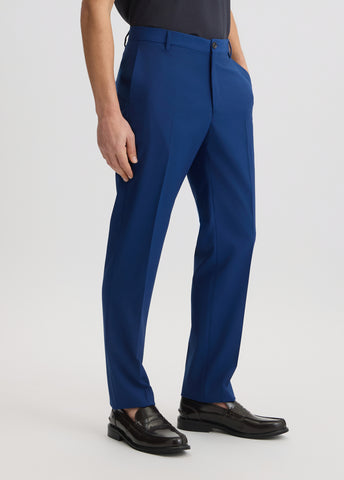 QA5085T39919392042-Blue 