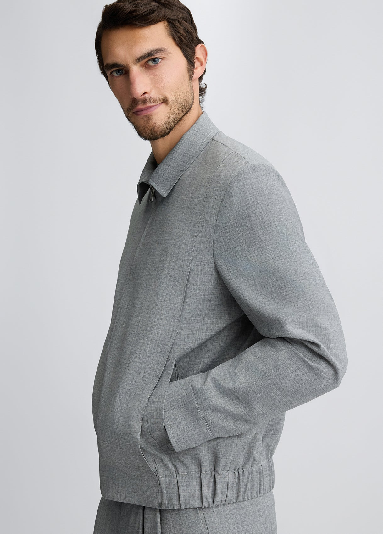 QA5089T399102050S-grey
