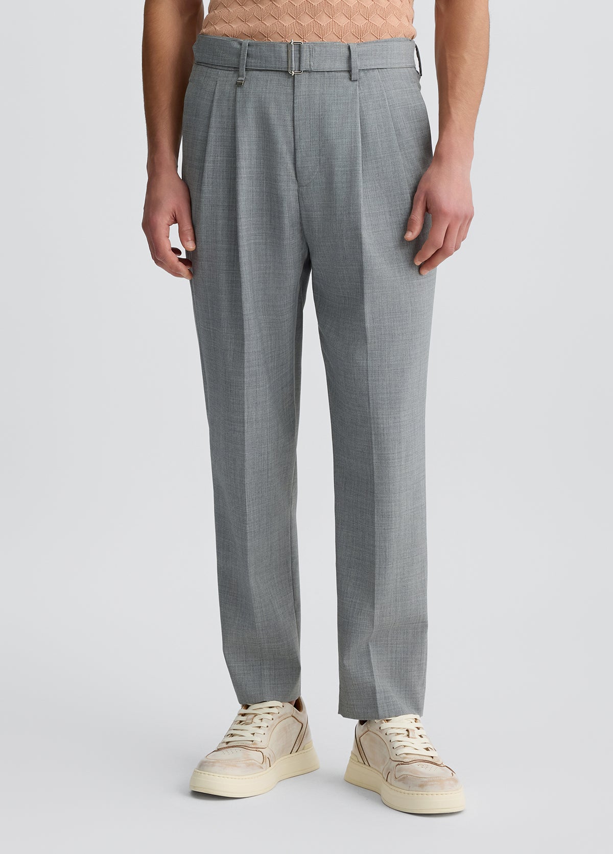 QA5091T39910205042-grey