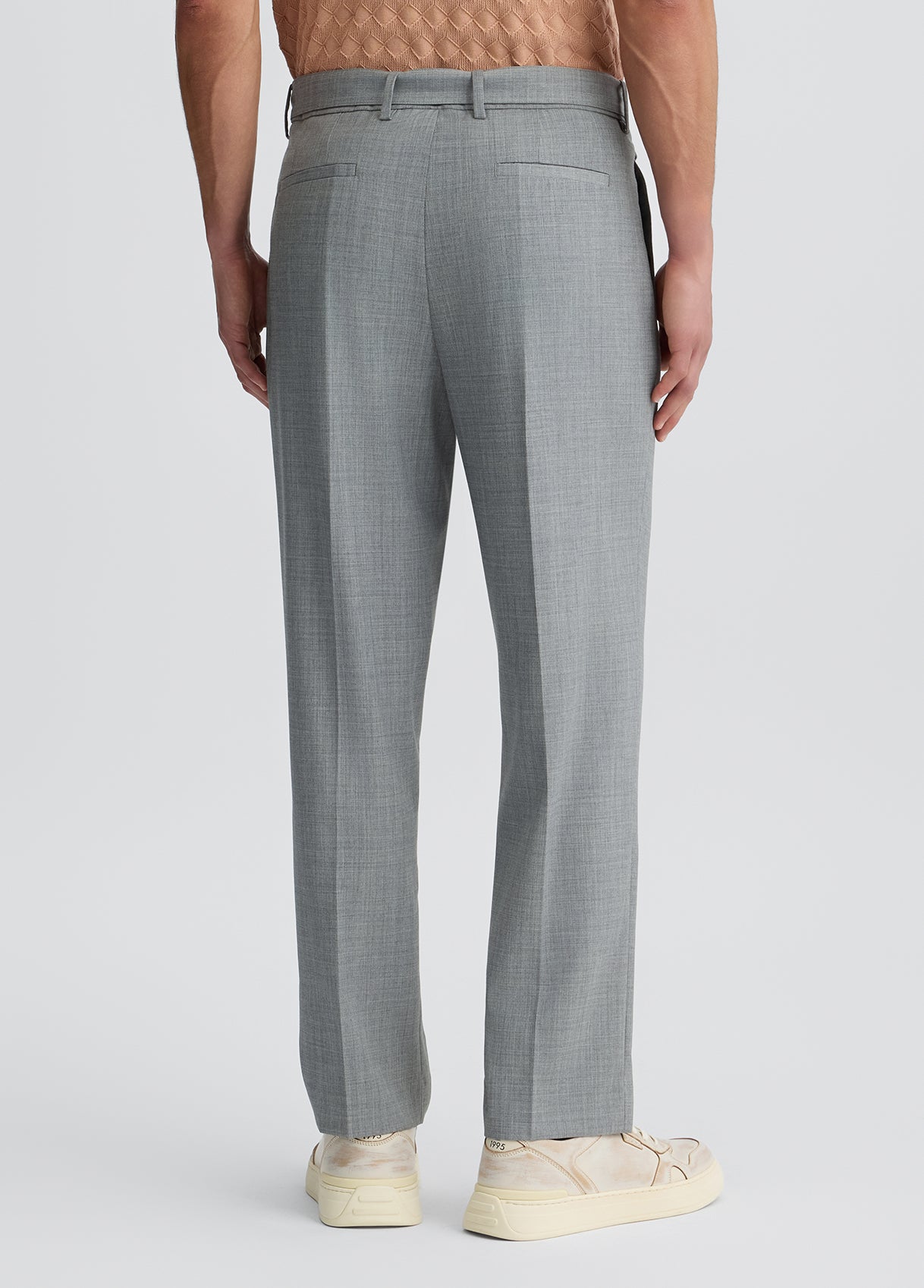 QA5091T39910205042-grey