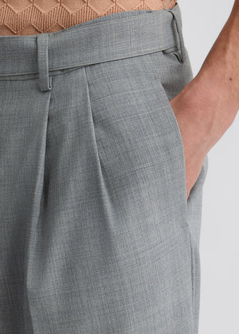 QA5091T39910205042-grey