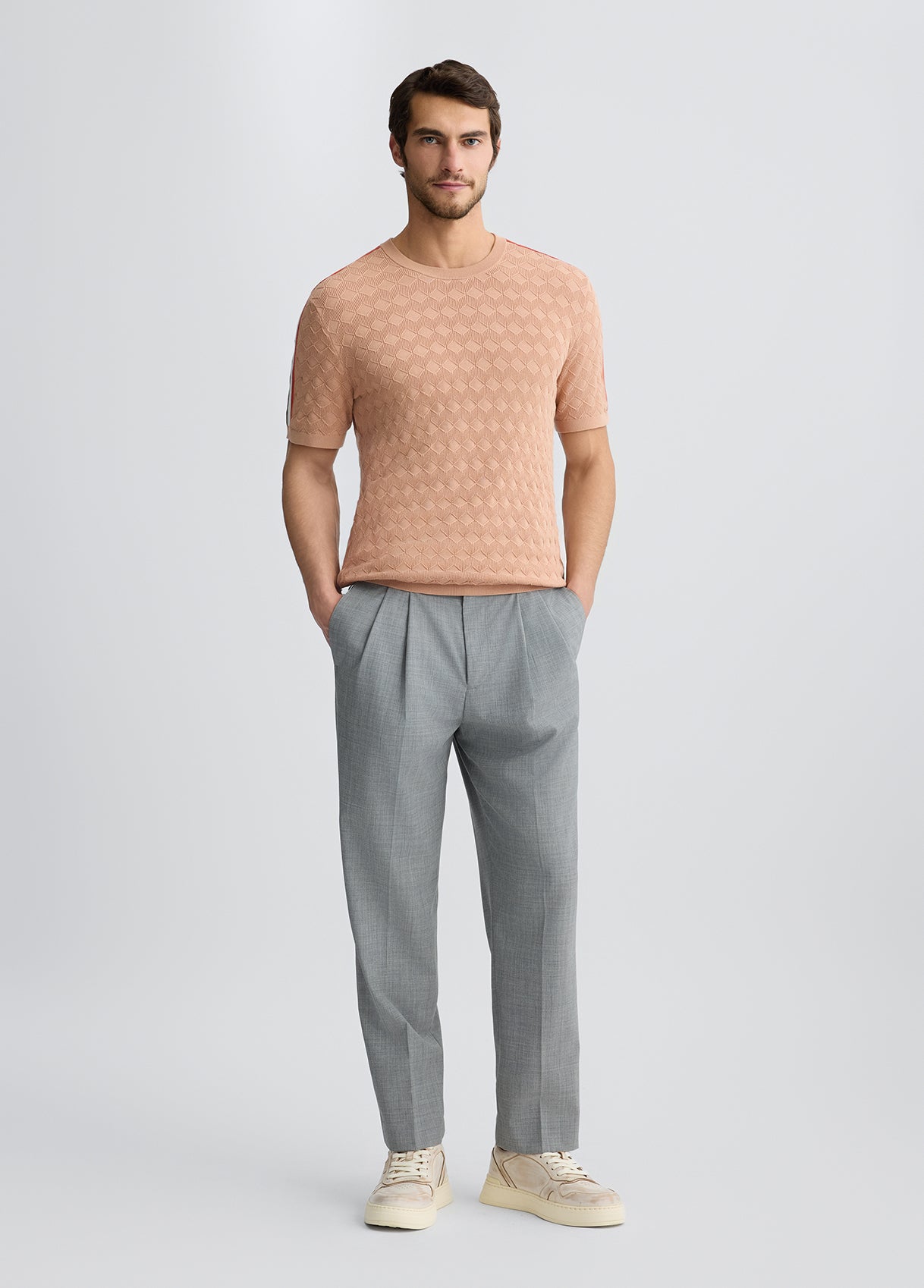 QA5091T39910205042-grey