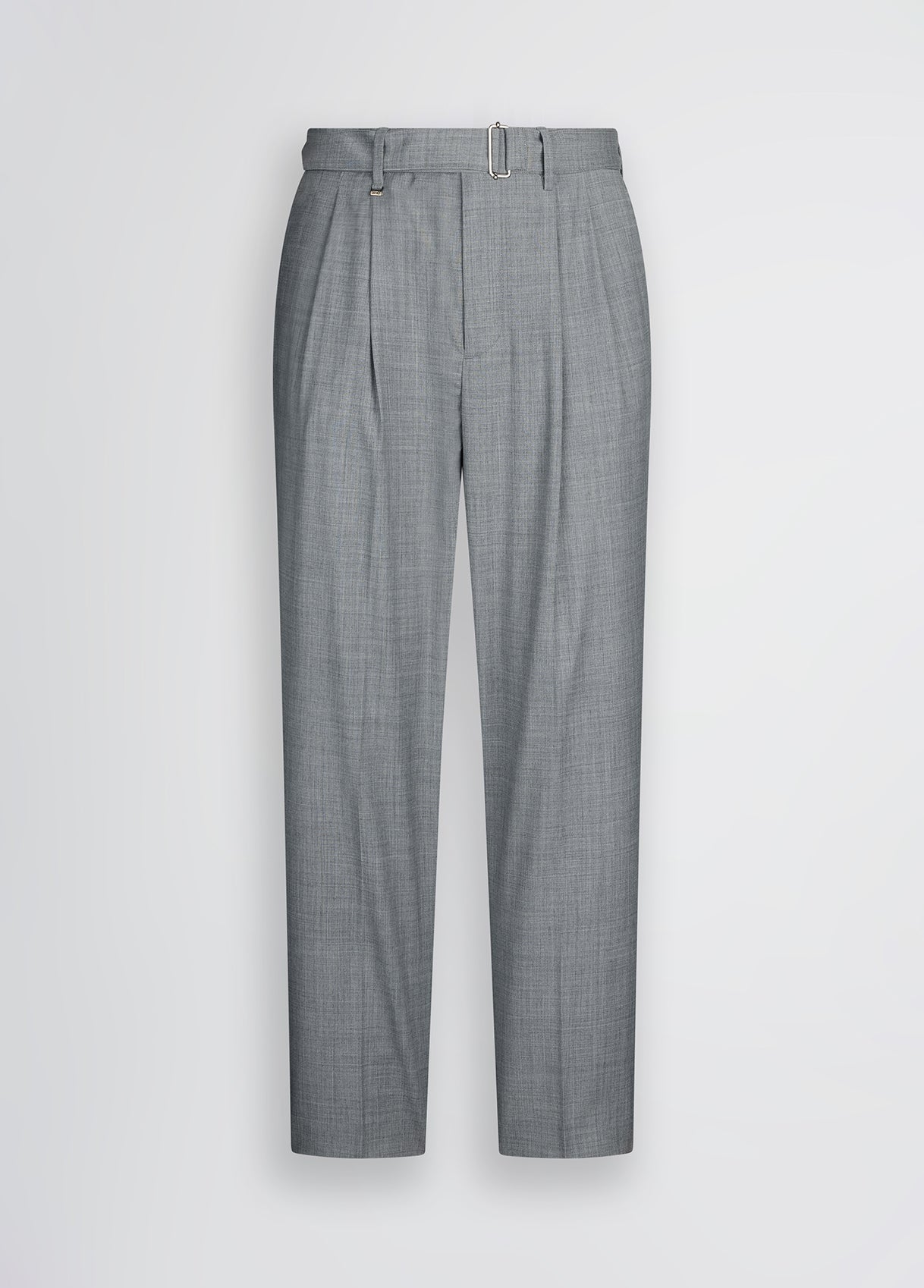 QA5091T39910205042-grey