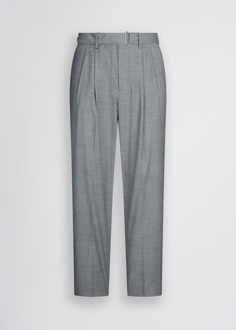 QA5091T39910205042-grey