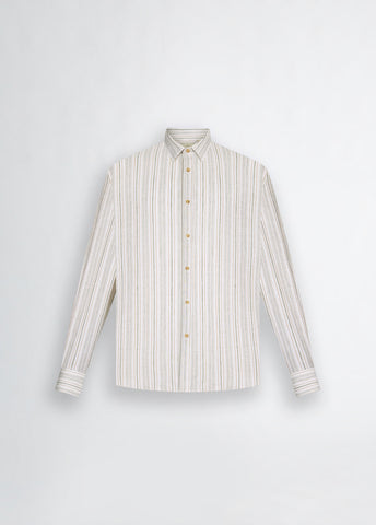 QA5102T4373C366139-beige