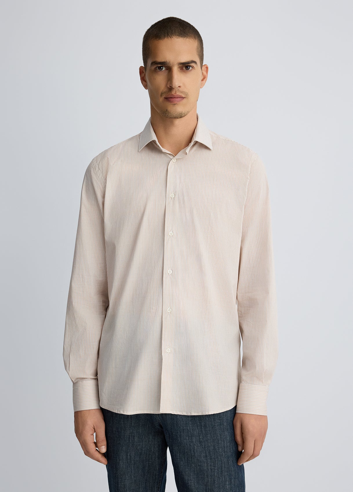QA5114T4354M941039-beige