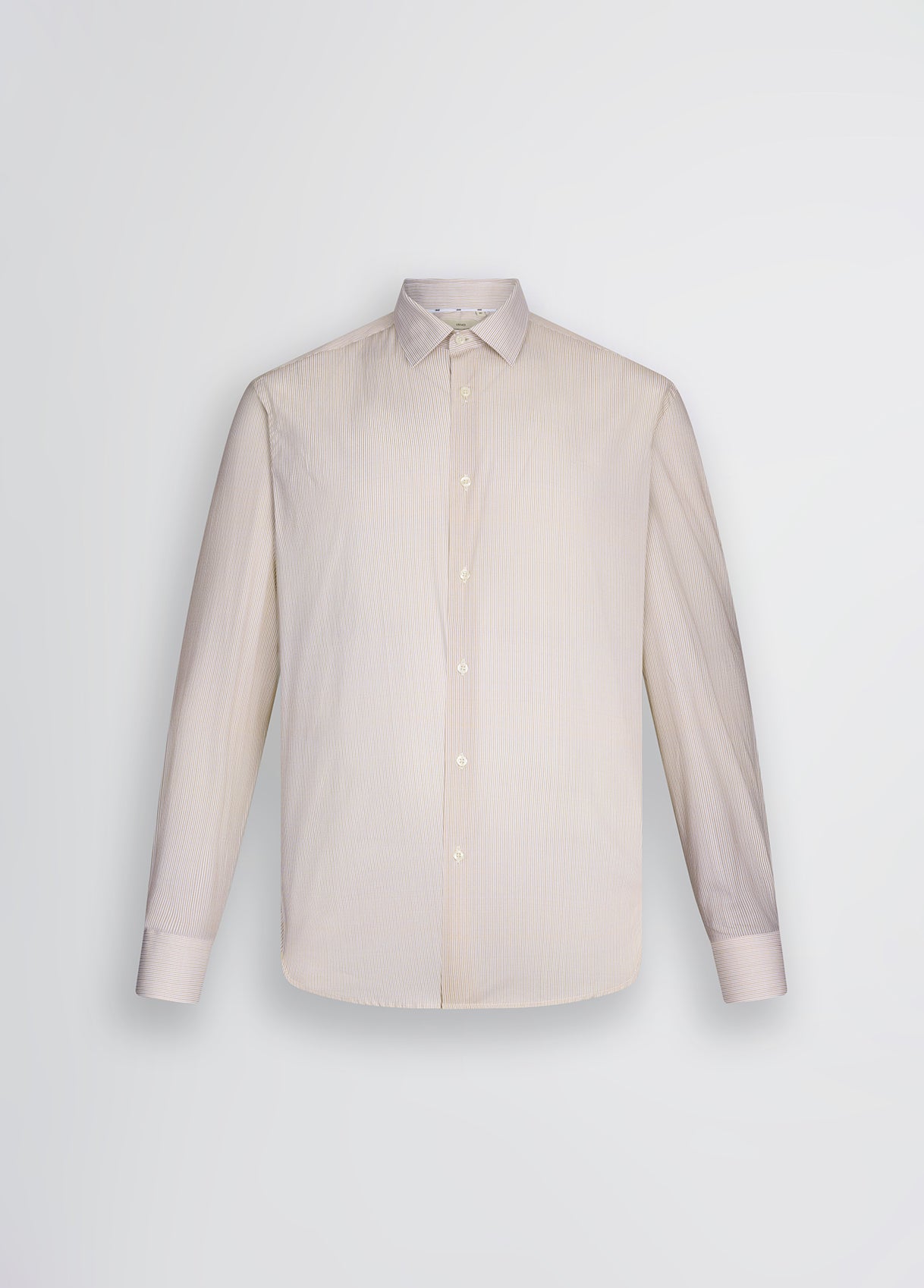 QA5114T4354M941039-beige