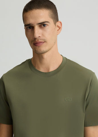 QA5125J479980515S-olive