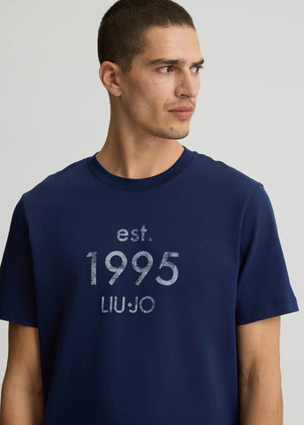 QA5125J492493920S-Blue 