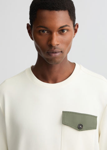 QA5136F096611001S-white