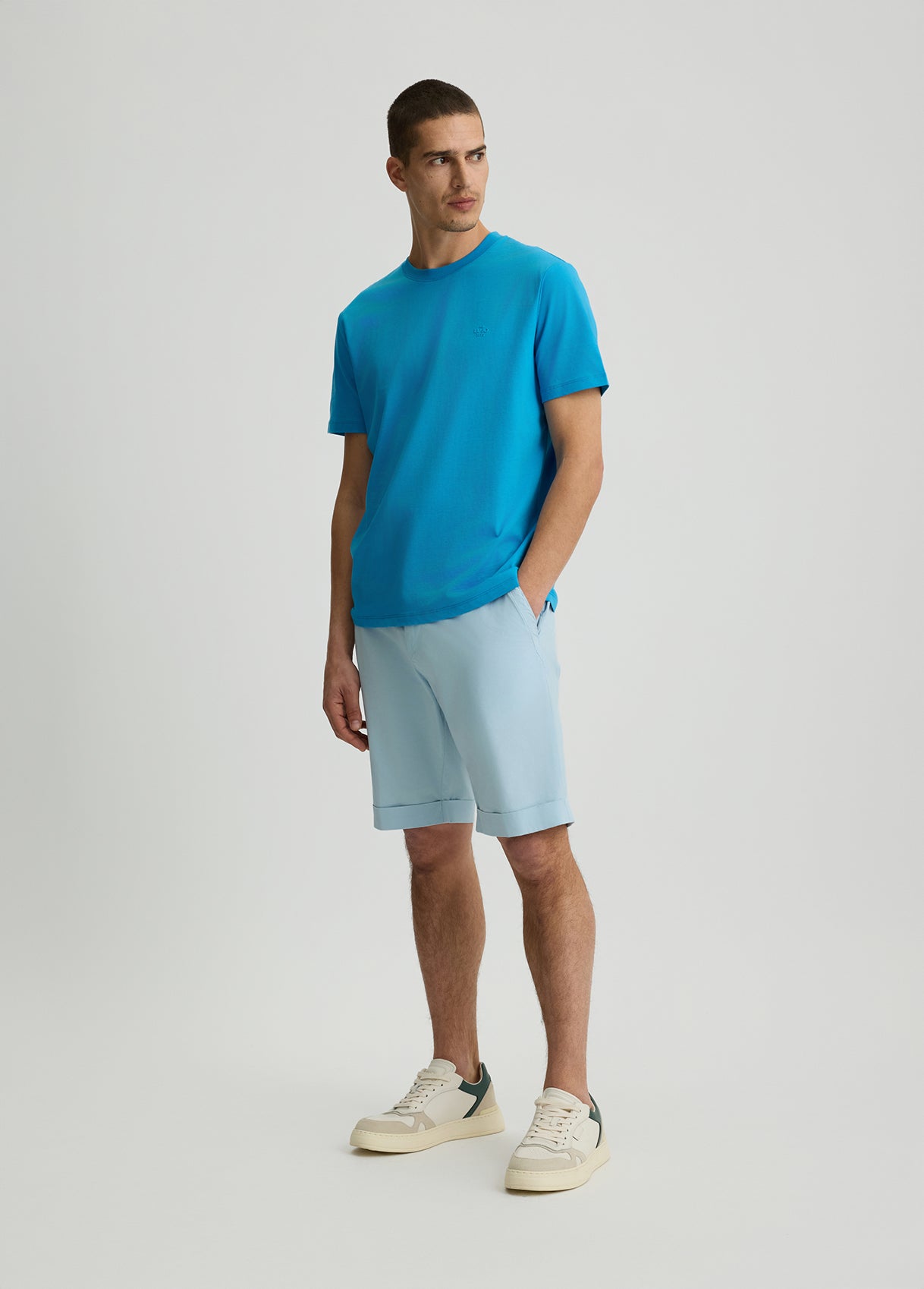 QA5145J481984334S-blue