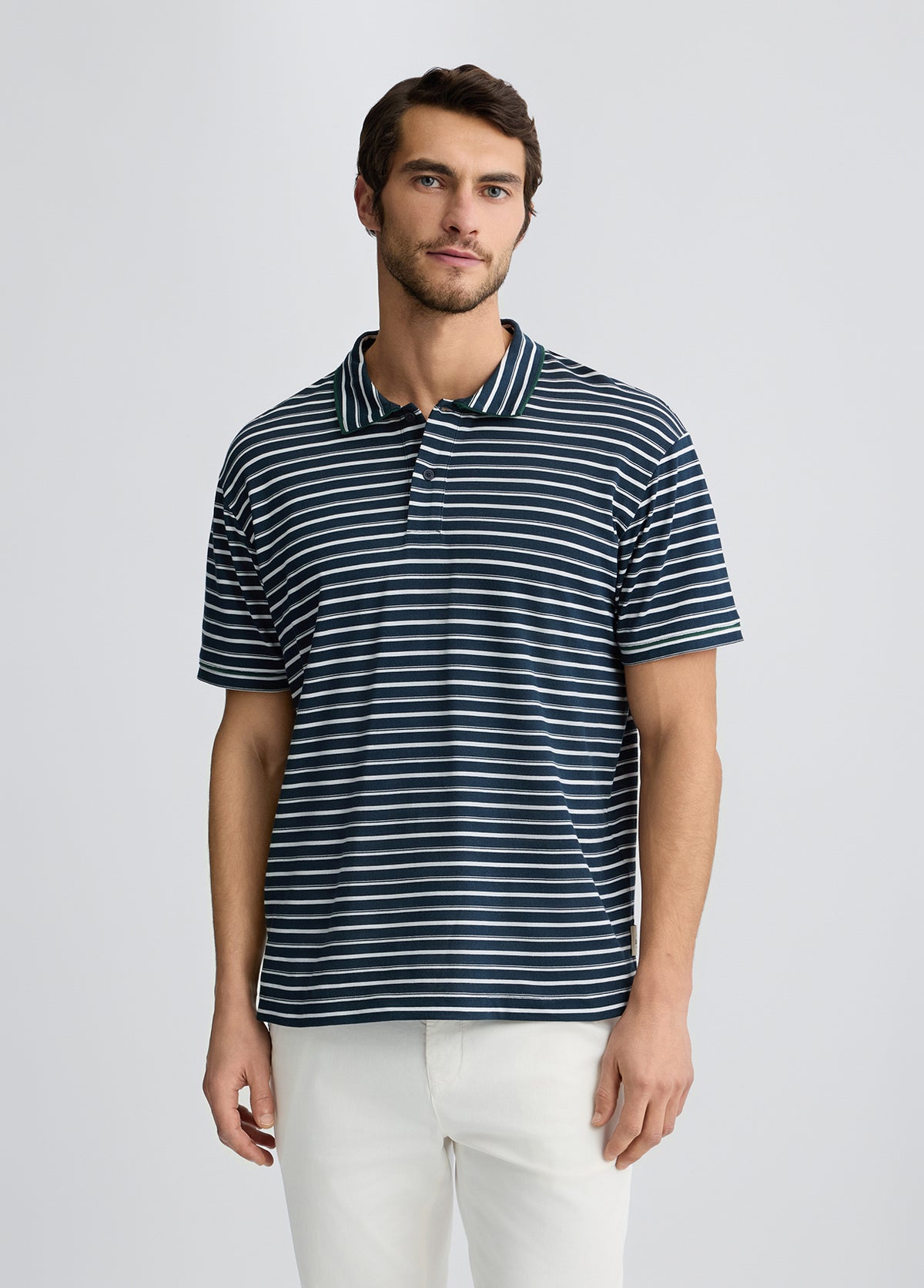 QA5155J4932M9392S-blue