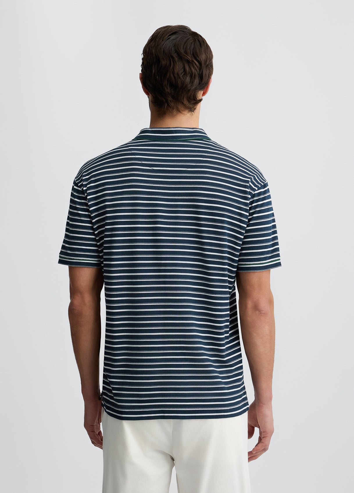QA5155J4932M9392S-blue