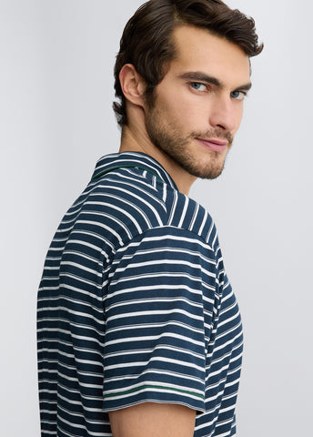 QA5155J4932M9392S-blue