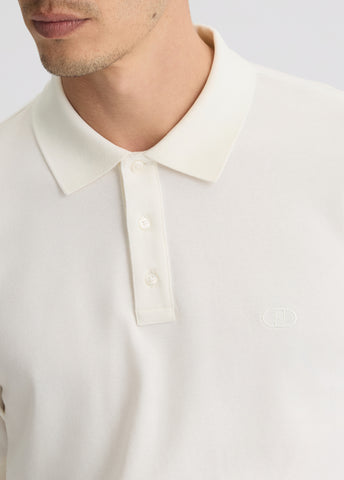 QA5157J029911001S-white