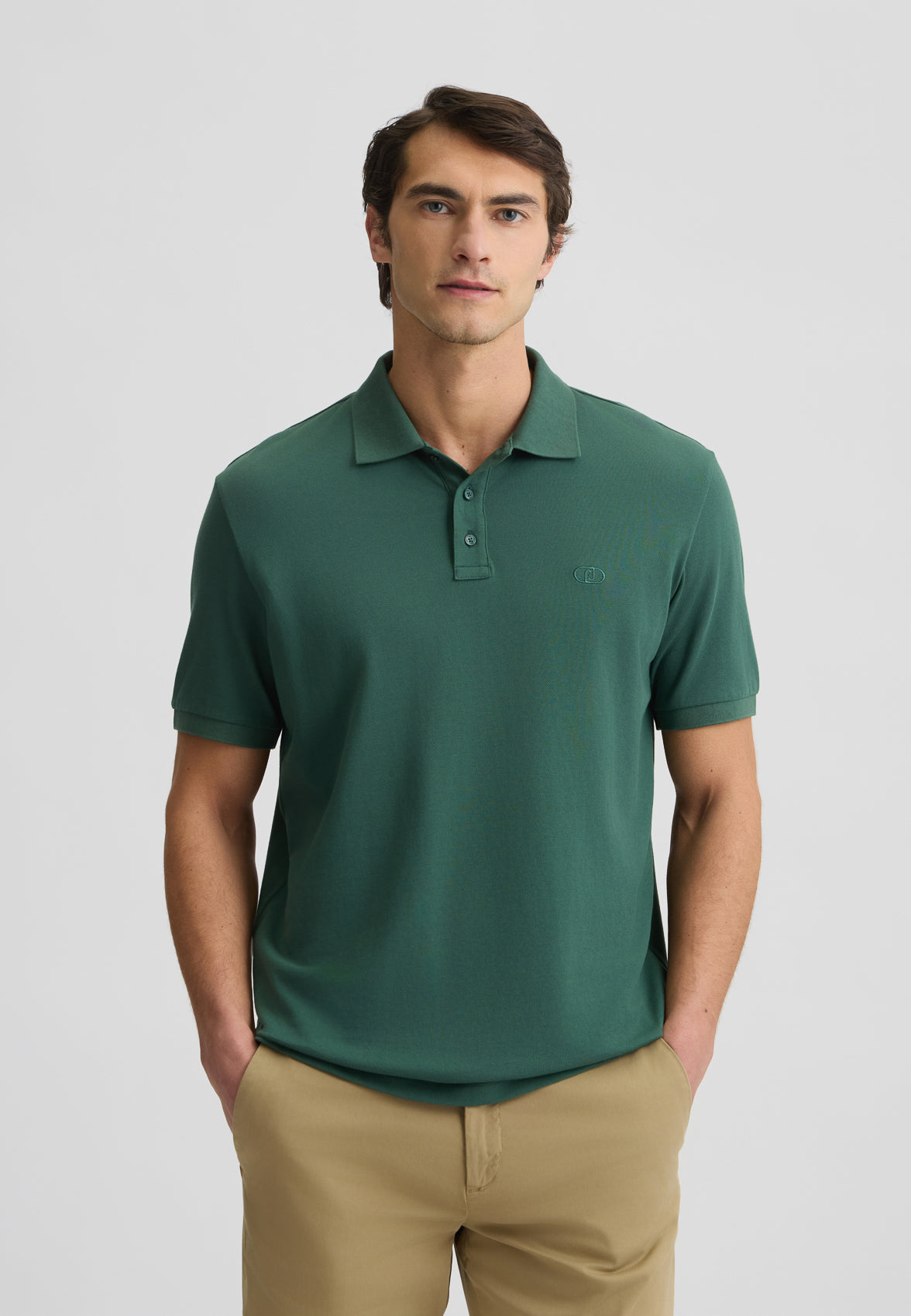 QA5157J029995411S-dark green