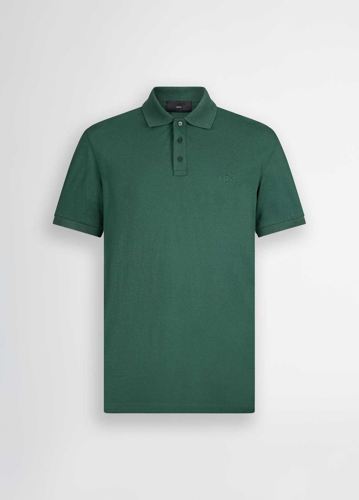 QA5157J029995411S-dark green