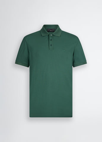 QA5157J029995411S-dark green