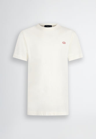 QA5168J773411001S-white