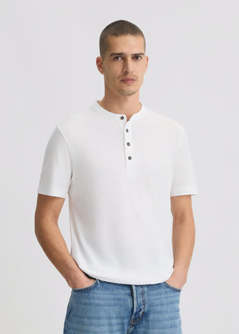 QA5172J480011001S-white