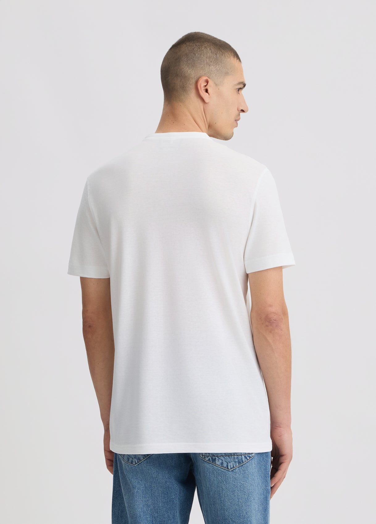 QA5172J480011001S-white