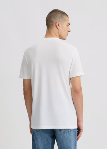 QA5172J480011001S-white
