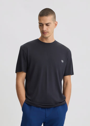 QA5174J480594013S-dark blue