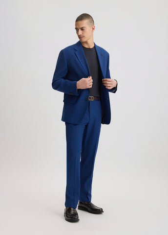 QA5174J480594013S-dark blue