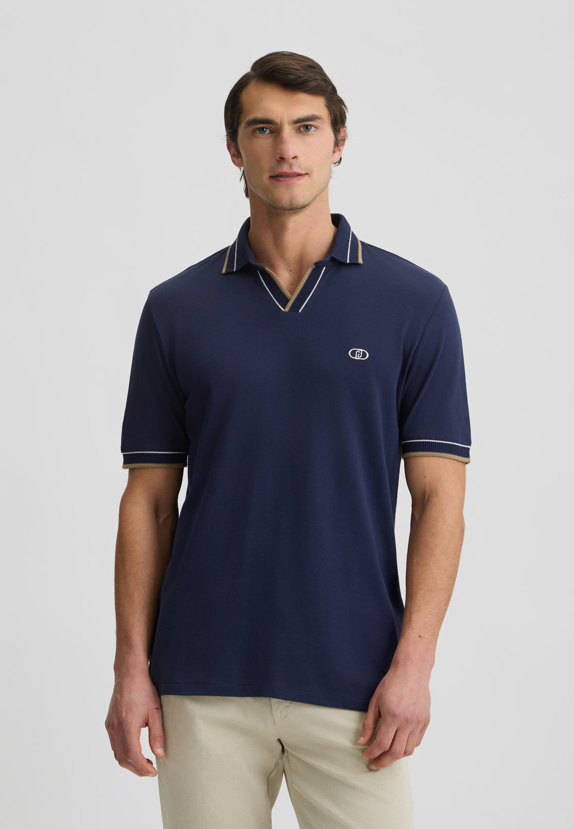 QA5179J029993920S-Blue 