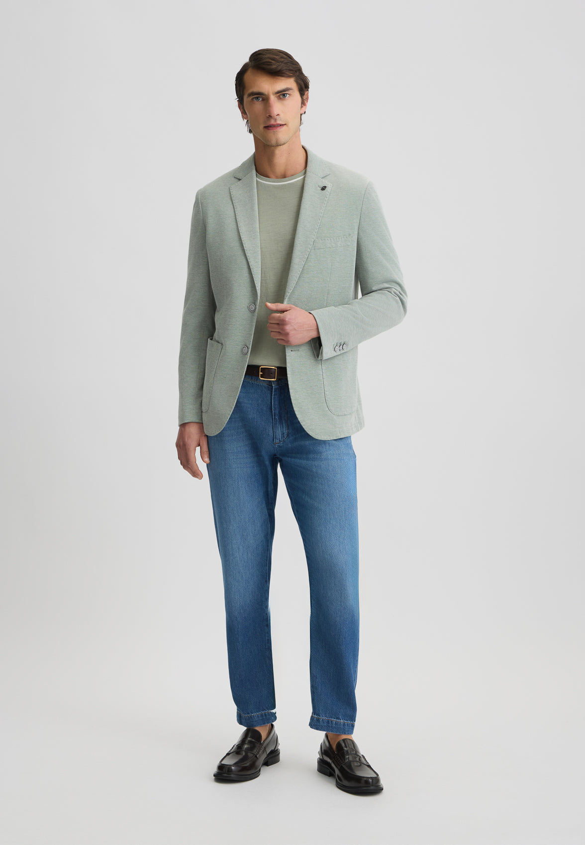 QA5184J773476206S-green