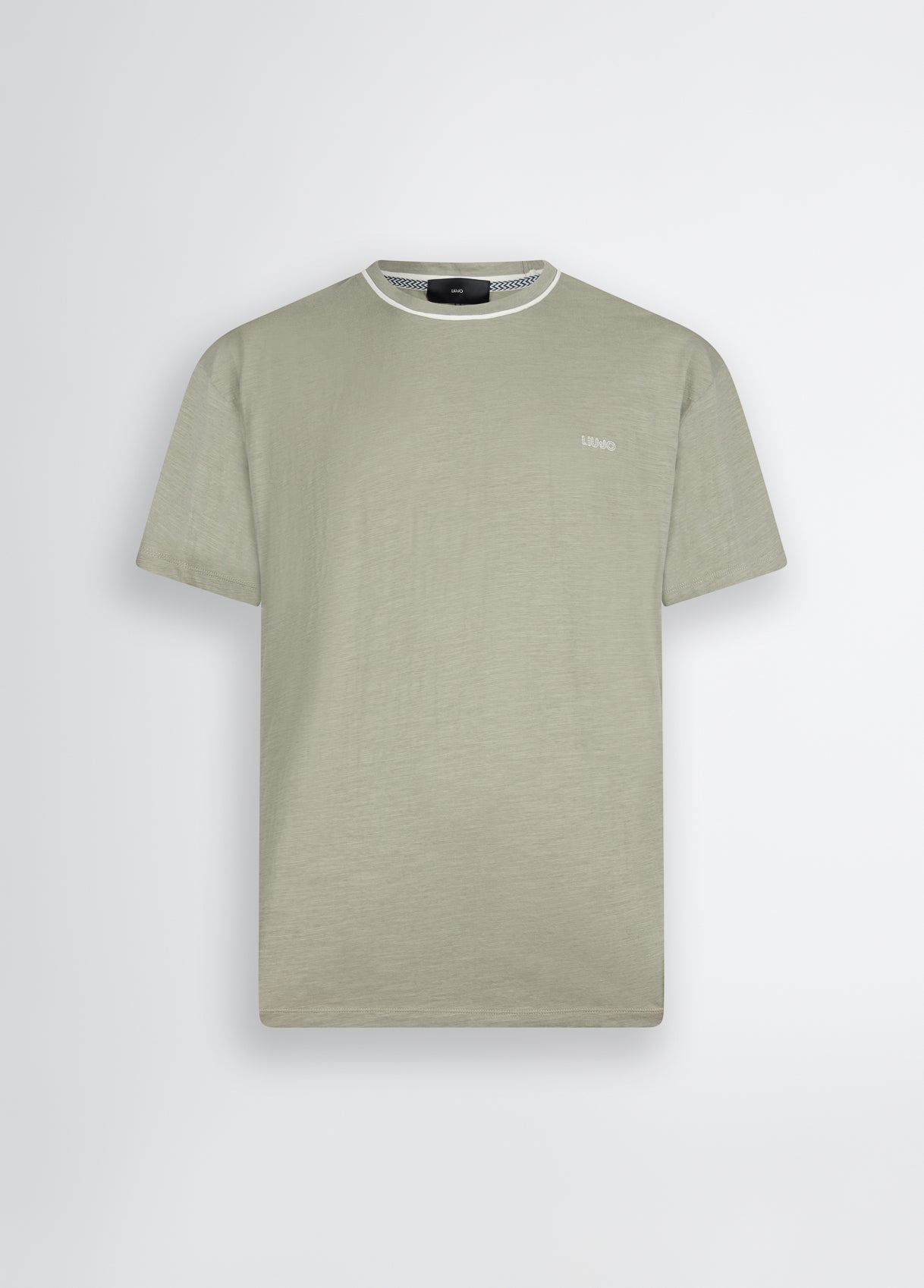 QA5184J773476206S-green