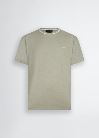QA5184J773476206S-green
