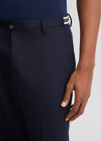 QA5195T85849392042-Blue 