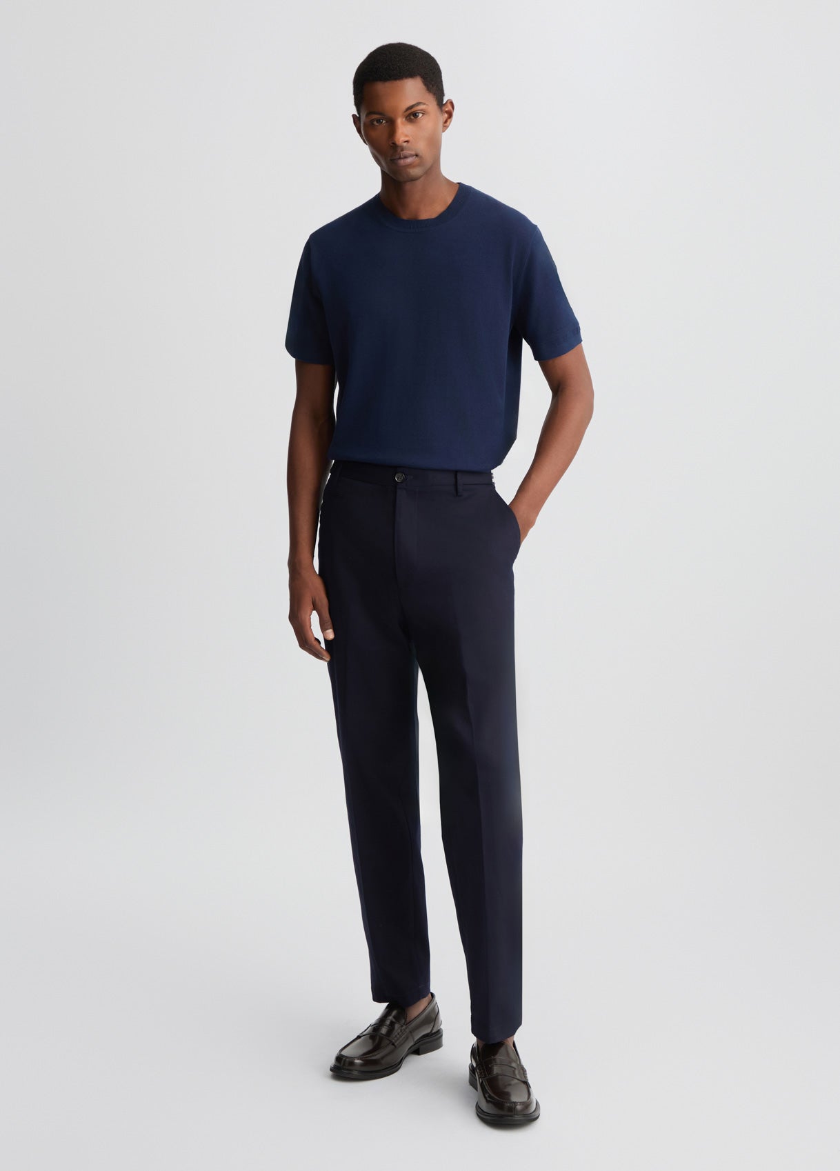 QA5195T85849392042-Blue 