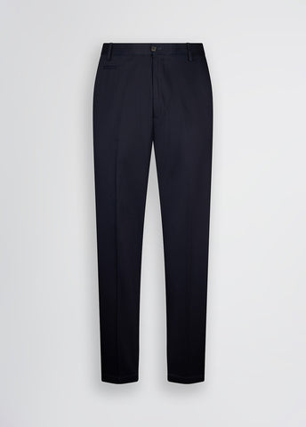 QA5195T85849392042-Blue 
