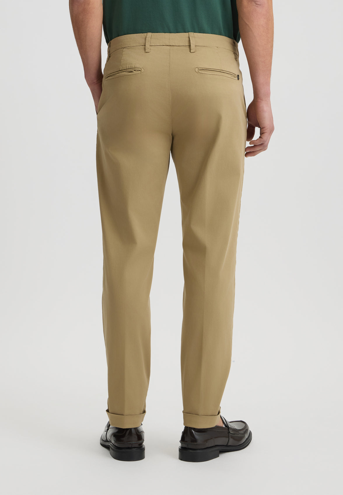 QA5240T43087111842-dark beige