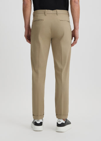 QA5240T43096020542-beige
