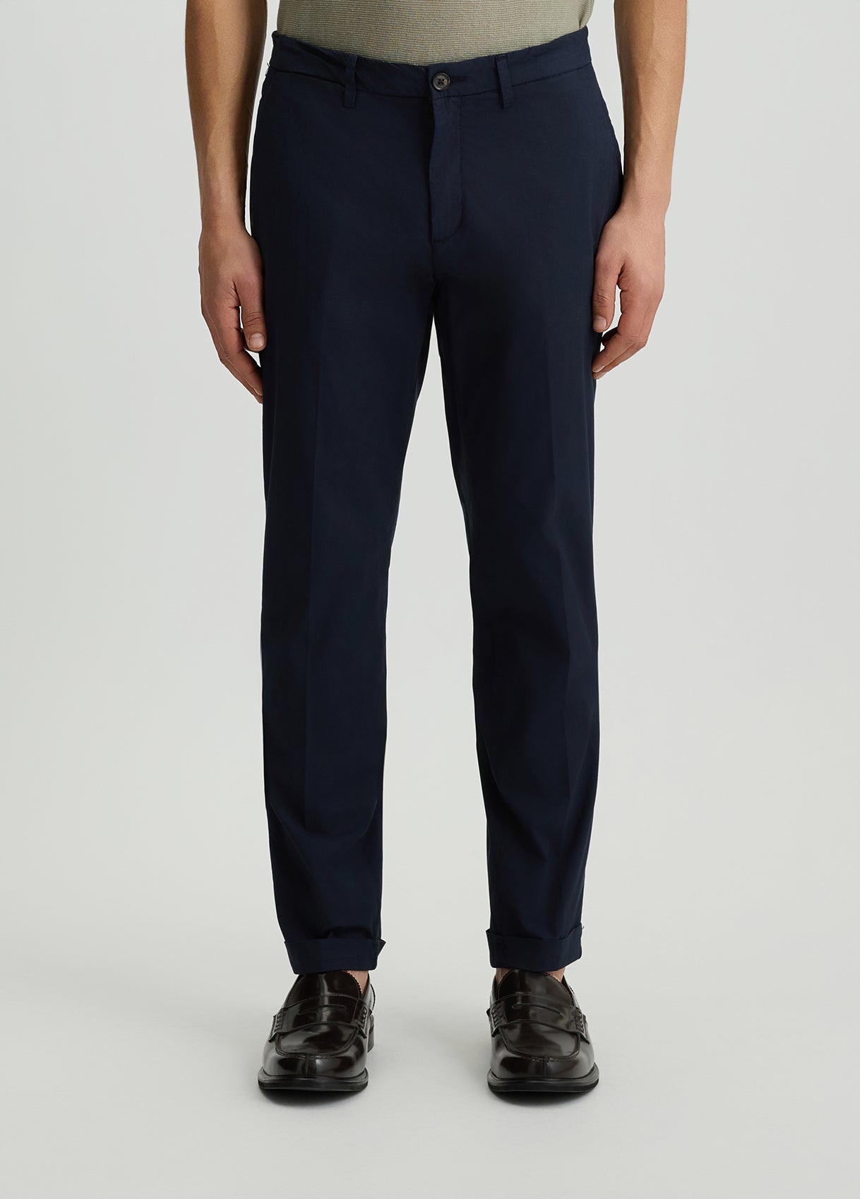 QA5240T43109401342-dark blue