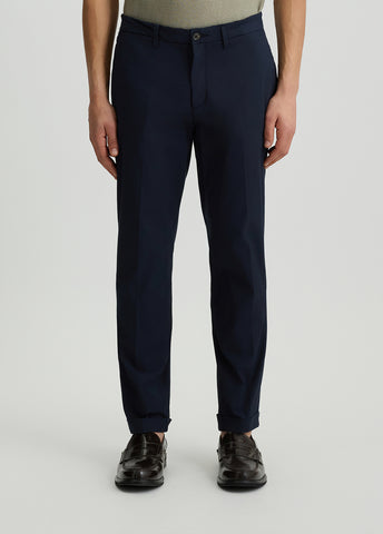QA5240T43109401342-dark blue