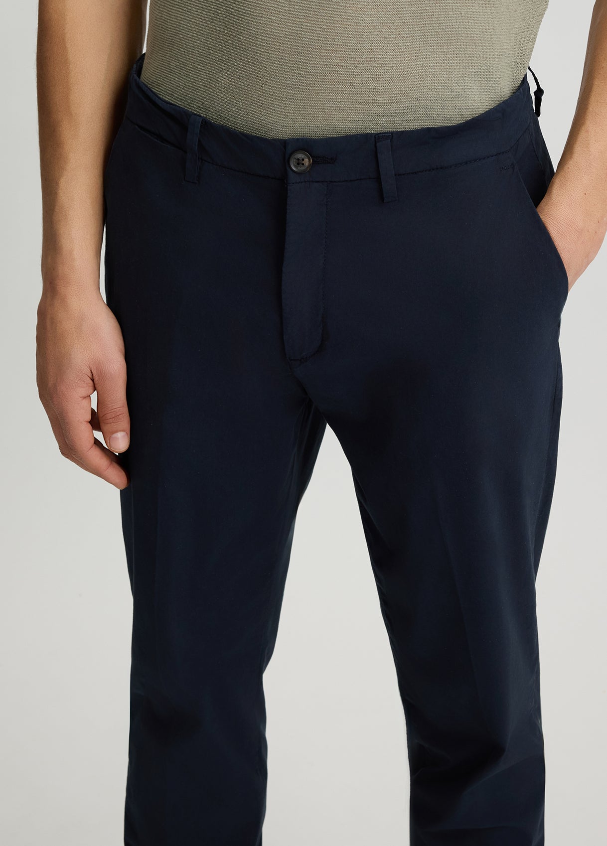 QA5240T43109401342-dark blue