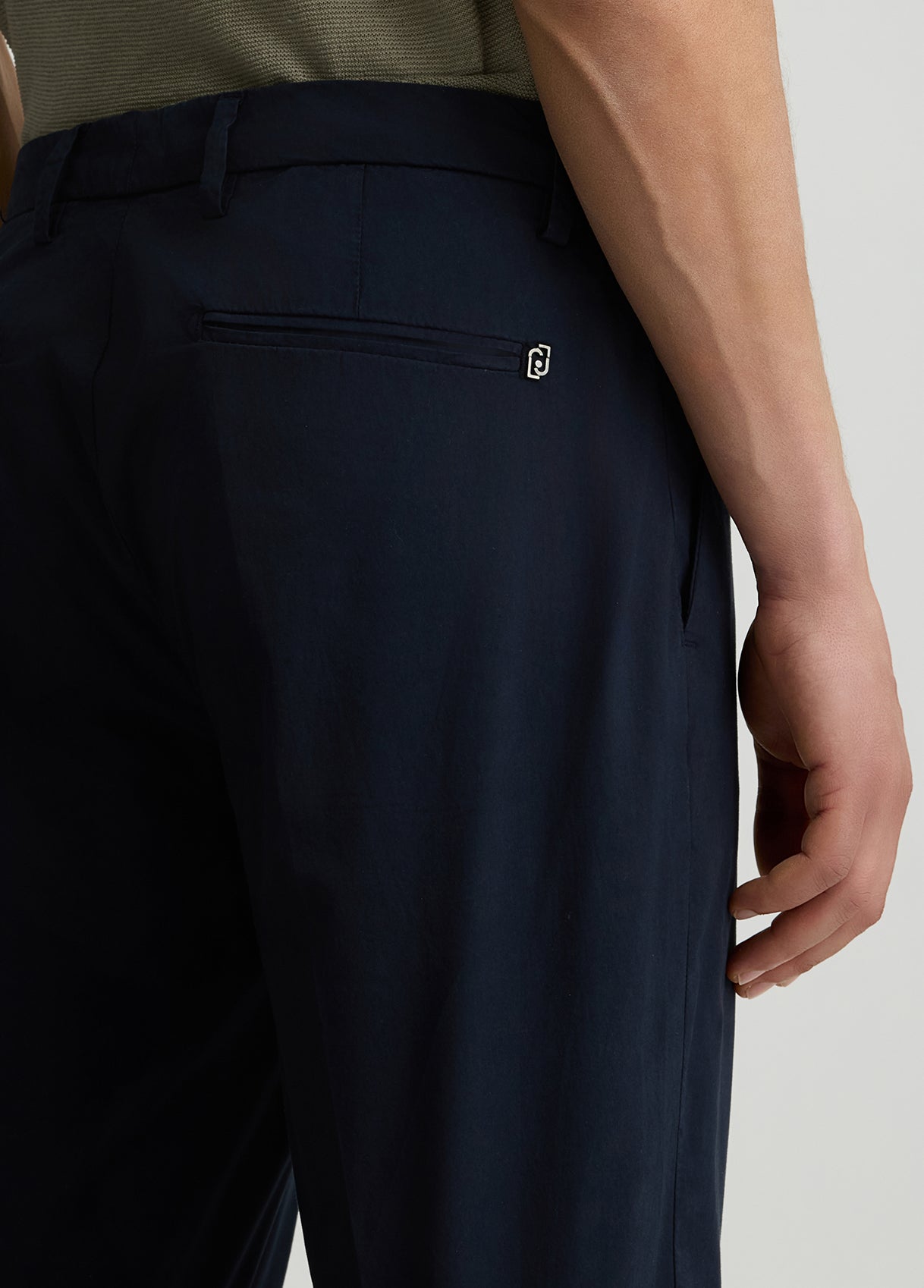 QA5240T43109401342-dark blue