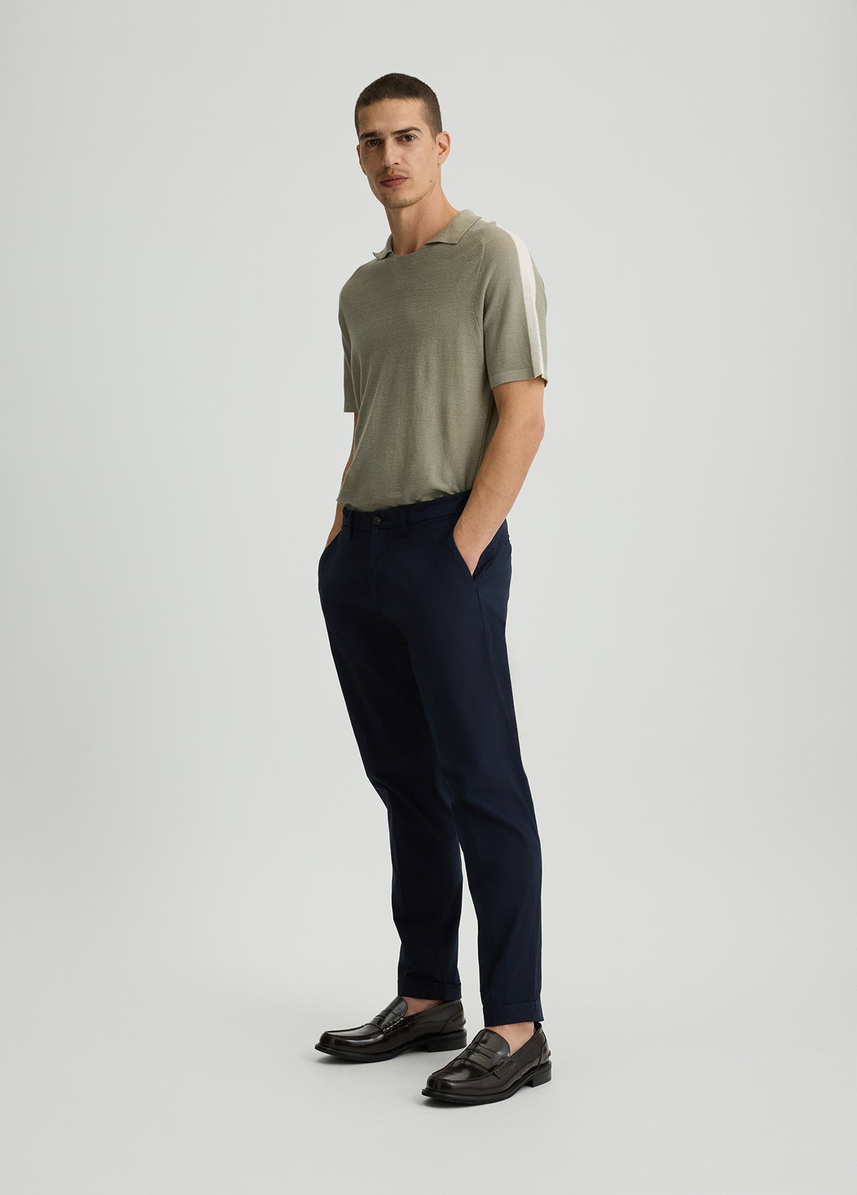 QA5240T43109401342-dark blue
