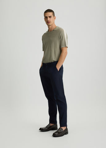 QA5240T43109401342-dark blue