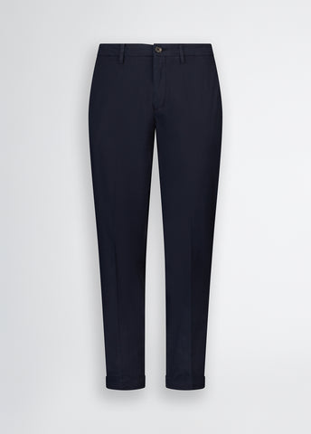 QA5240T43109401342-dark blue